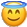 Emoji6