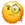 Emoji22