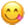 Emoji18