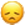 Emoji25